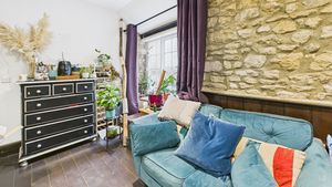 Photo 2- click for photo gallery